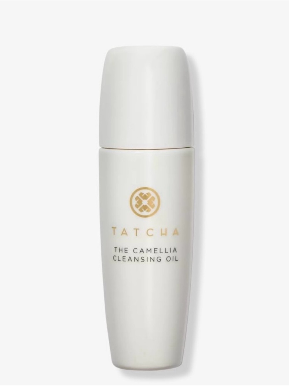 Tatcha The Camellia Cleansing Oil, BNIB - 50ML